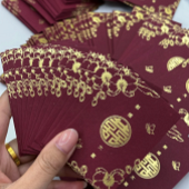 1Ԫ����80��С���