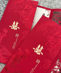 �Ƽ������ε��������