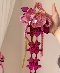 �������̫�ÿ���������������ϲ��