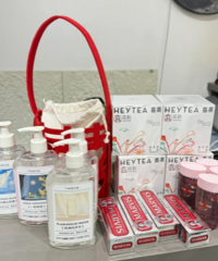 ��ϲ���ҵİ����� �ø߼���