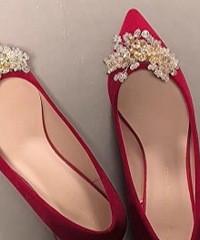 ����ЬС���ţ�������ô�������ʵģ�