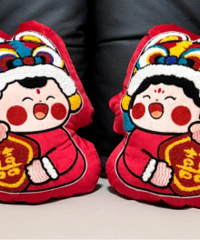 �������֣������ô�ֵ�ѹ������