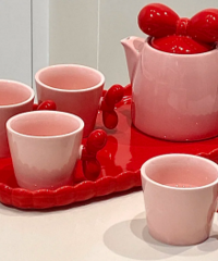 ��Ư���Ĳ�߰����۷����ۺ��ʺ����»�����