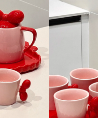 ��Ư���Ĳ�߰����۷����ۺ��ʺ����»�����