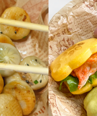 79.9Ԫ��ѡ7����� ����3����Ʒ��