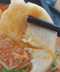 ���ף����ù㳡������ߵ��Ʒ�ѳԣ����������⣡����̬�Ȳ��ã�