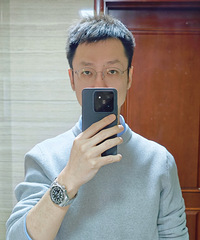 国企工作年入20!89年简单的男生找个情绪稳定的女生