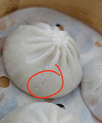 ���ף����ù㳡������ߵ��Ʒ�ѳԣ����������⣡����̬�Ȳ��ã�