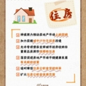 ��������ר���ж�����