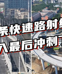 �Ժ�10���ӵ����˻�����