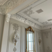 ��ͻʹ�Ҳû�����ˣ�