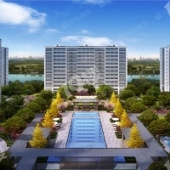 ����԰��ô����