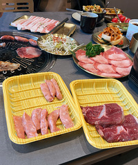 �Ҹо�װ�޺��KO�����µ� û����ǰ��ô�ó��ˣ���ͬ�е���