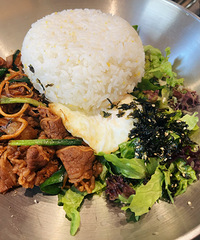 �Ҹо�װ�޺��KO�����µ� û����ǰ��ô�ó��ˣ���ͬ�е���