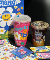 ���ҵ��°�װ�úÿ� �ǳ���Ͱ����ʺϴ��� ��������������ֽ��