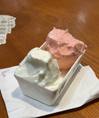 ����������̫�ʺϳԱ�����ˣ�Ұ��������˫ƴ��������