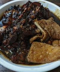 ���������Ҳ��ȥ���Ĳ�Ӭ���� ;�������߾�ȥ���ˣ�