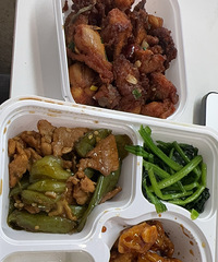 ����︽������ʲô�óԵ������Ƽ������Ѿ��㲻�����ˡ�