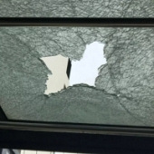 ���⳥��Ҫ�ٱ���Υ��