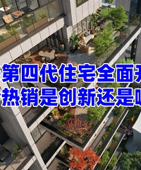 ��Ҿ����أ�