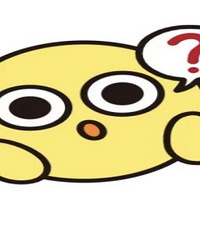 ���ʲ���Ϊɶ�������ޣ�