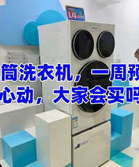 ���е��Ķ�����һῼ������