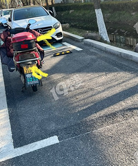 ռ��λ�����ѣ�����Ħ�� ����Ҳûë����