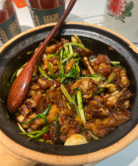 �ŵ��ײ� �Լ۱Ⱥܸߣ�