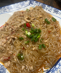 �ϳ¶������껹���� ���˿�ζ�����ĺ��·� �ϲ��ٶ�ͦ���