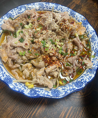 �ϳ¶������껹���� ���˿�ζ�����ĺ��·� �ϲ��ٶ�ͦ���