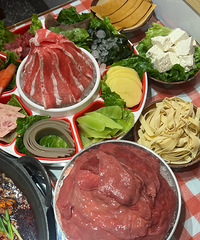 �������¥���ζ������ ƴ�̶����ܶ� ���ϵ����������Ҫ�Ŷ�