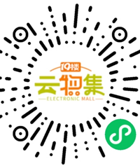 9.9Ԫ��ѡһ�������飡