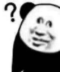 为啥别人家永远干干净净一层不染?