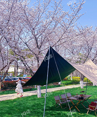 ���žƵ�ӣ���ٱ��������ڣ�������