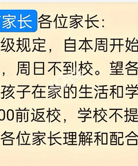 ˫�ݵķ����ڴ������˸����ˣ��ҳ��ǳ����ˣ�������У�ⲹ����