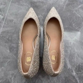 �������Ļ�Ь ���䣡