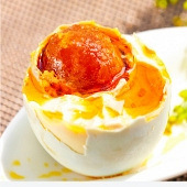 ���ڼ����ű�����Ѽ��