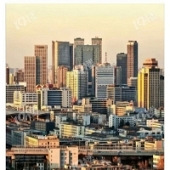 25������򷿣�