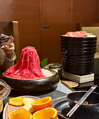 ����300���ܳԵ��Ķ��������ͣ�����з+���޺�ţ+�������ԣ�