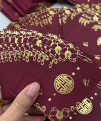 ��̫��޶��ë�ˣ�1Ԫ����80��С�����