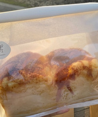 һֱ��ع��ı�������꣡