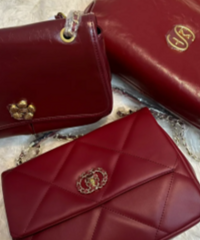 ����������������Ҿ����Ŀ�ÿ���