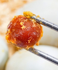 ������Ѽ�������Ʊ����㵽���ᣡ