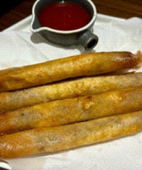 �ó����з�Χ��С�꣡�����κ������׷����ˣ�