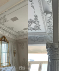 ��װ�޺ͻʹ�Ҳû�����ˣ�