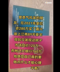 �Ҹ���ô��ο21���������Ͻ��ϵ�����