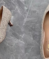 ��Ь����Ҫ������Խ�����ɴԽ�ÿ�