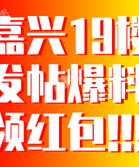 [�����н�]��С����19¥�������ϣ��������쵽������