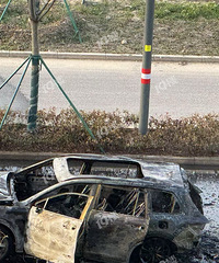 ͻ����ƽ����·��һ������one����ճɿռ����ˡ�