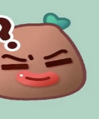 ����һ��û���� ��ʲô������